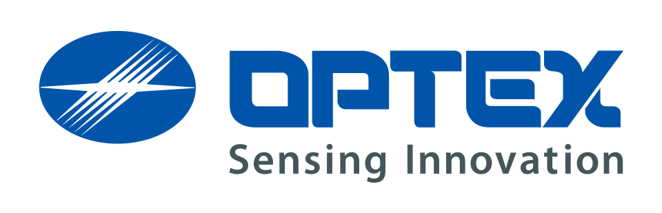 Optex company logo