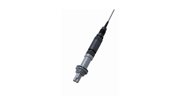  Conductivity Sensor SE-Cond-D Series