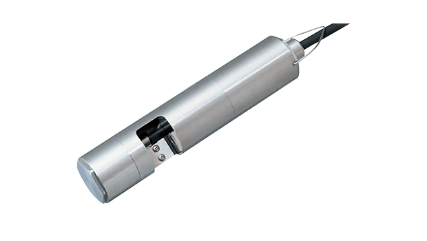 Turbidity Sensor (High Range) TC Series