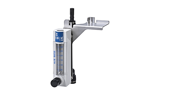 Flowmeter: TC-Mi-FL