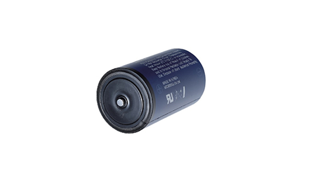 VIZTRO D size lithium battery : SB-D02HP
