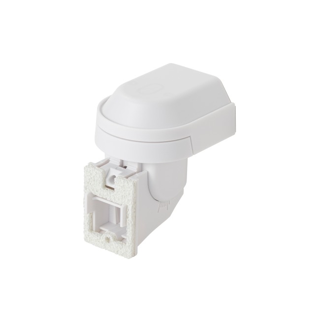 Highly Flexible Bracket : TXI-BKT