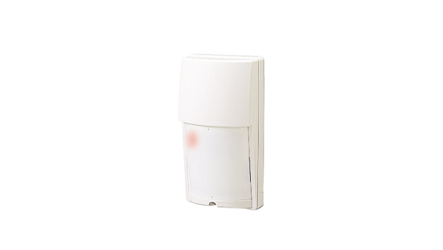  Outdoor PIR Detector : LX Series