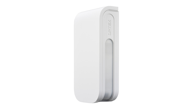  Boundary Outdoor PIR Detector : BX SHIELD Series