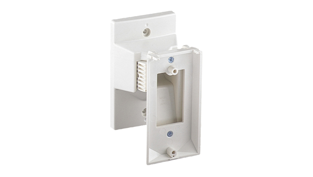  Multi Angle Wall Mount Bracket : CA-1W