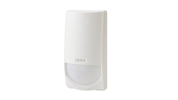  PIR Detector / PIR Microwave Combination Detector : CDX Series