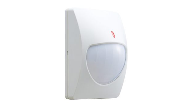  Long Range PIR Detector : CX-702 Series