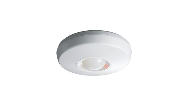  360 Degree Ceiling-Mount PIR Detector : FX-360 Series