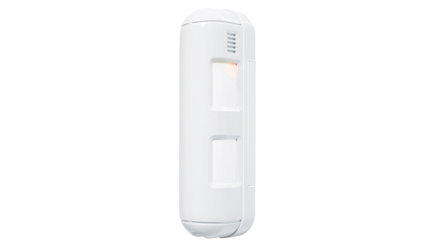  Outdoor PIR Detector for Building Perimeter : BX-80N Series