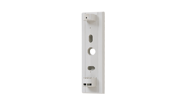  Multi Angle Wall Mount Bracket : BA-1W