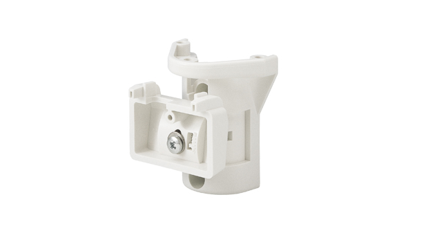  Multi Angle Wall and Ceiling Mount Bracket : FA-3