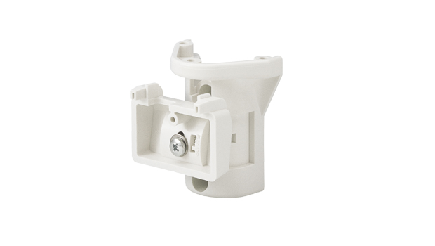 Multi Angle Wall and Ceiling Mount Bracket : FA-3