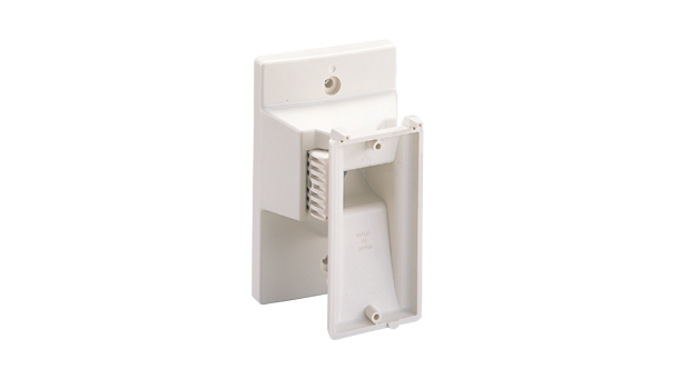  Multi Angle Wall Mount Bracket : FA-1W