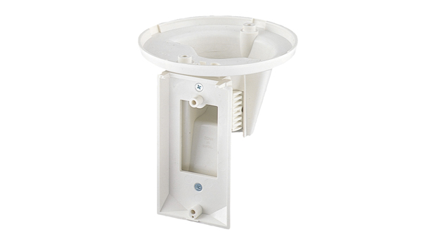  Multi Angle Ceiling Mount Bracket : CA-2C