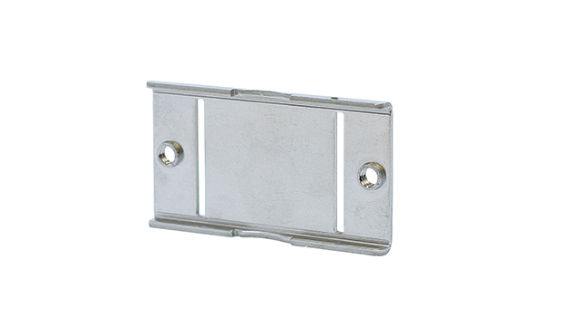  Pole Mount Plate : PMP-01