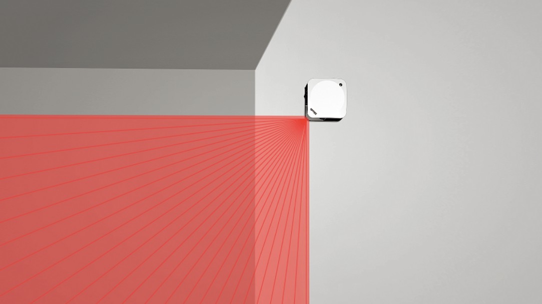 Bracket mount image