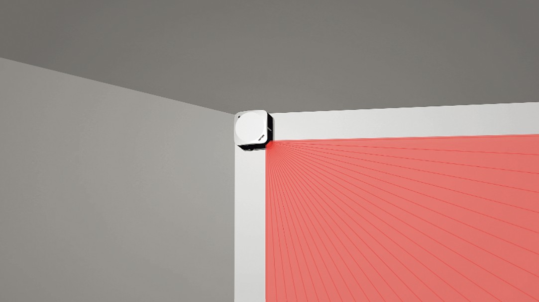 Wall mount image