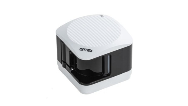 REDSCAN Lite