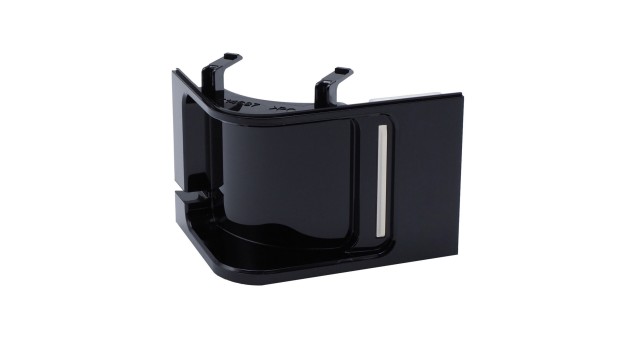 Laser Window RLS-LWL