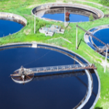 Water Treatment Plants