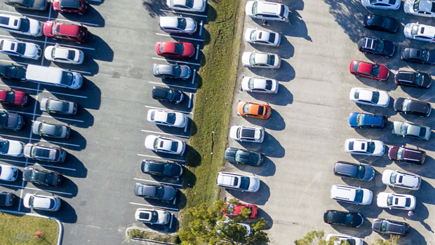 The Hidden Success of Store Management Lies in the "Parking Lot"