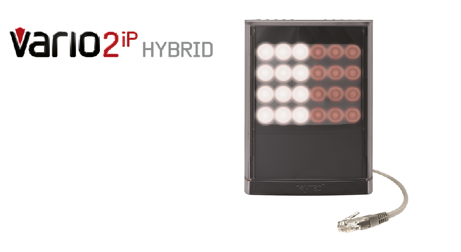 cctv-lighting-vario2-hybrid