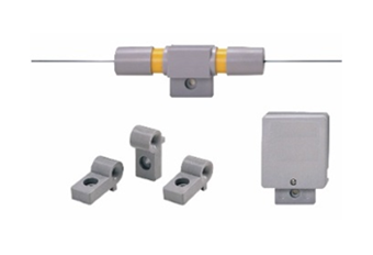 outdoor-detector-tensionsensor