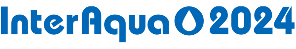 InterAqua 2024 ロゴ