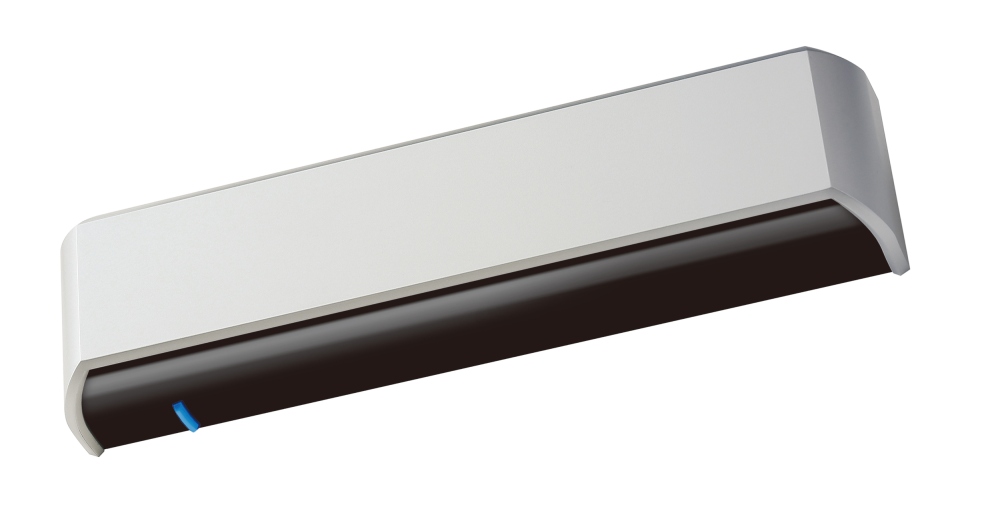 受賞製品の写真