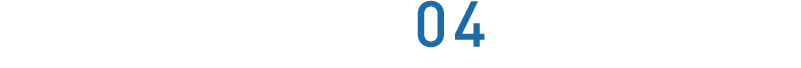 BRAIN*04