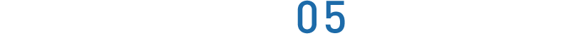 BRAIN*05