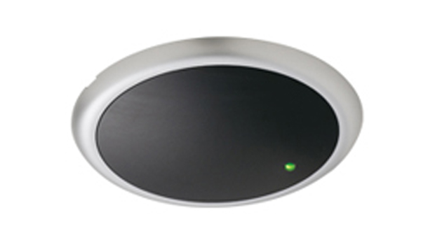 OA-720V(FL)/(FR)