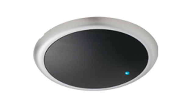OA-720CAN