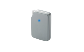 CAN通信センサー設定端末用受信機 OR-20CAN