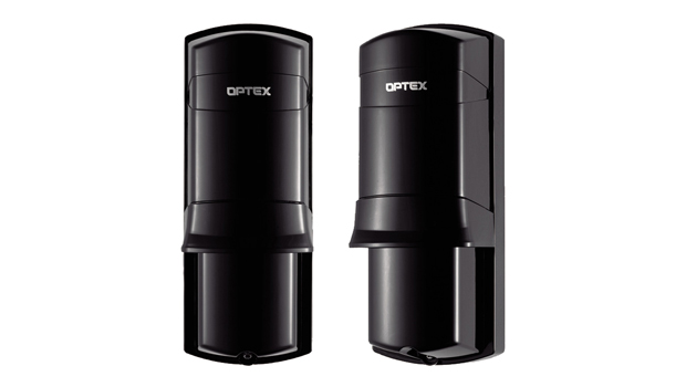 短距離 汎用モデル | オプテックス株式会社 OPTEX