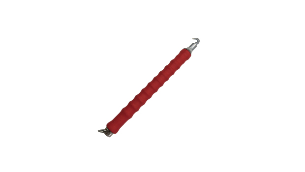 Metal Wire Twist Tool