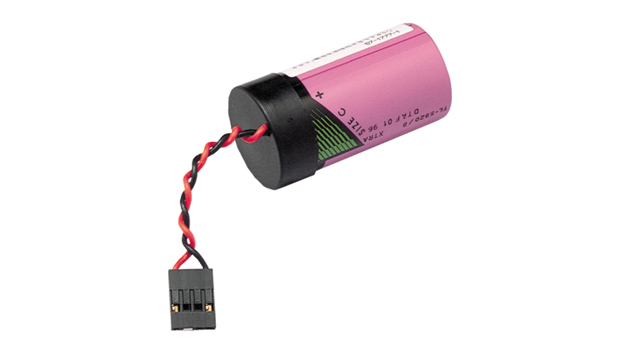 リチウム電池 TL-5920-B