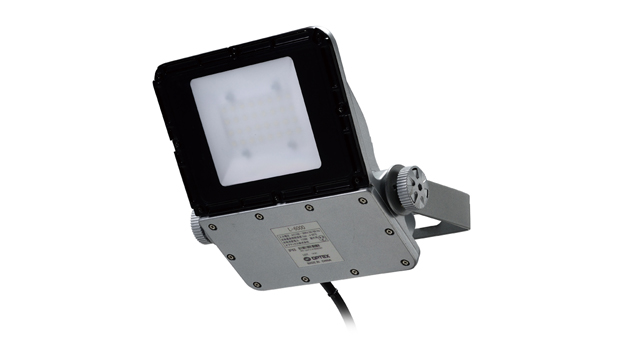 L-3400SC100