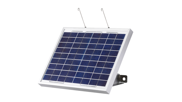 SP-10W