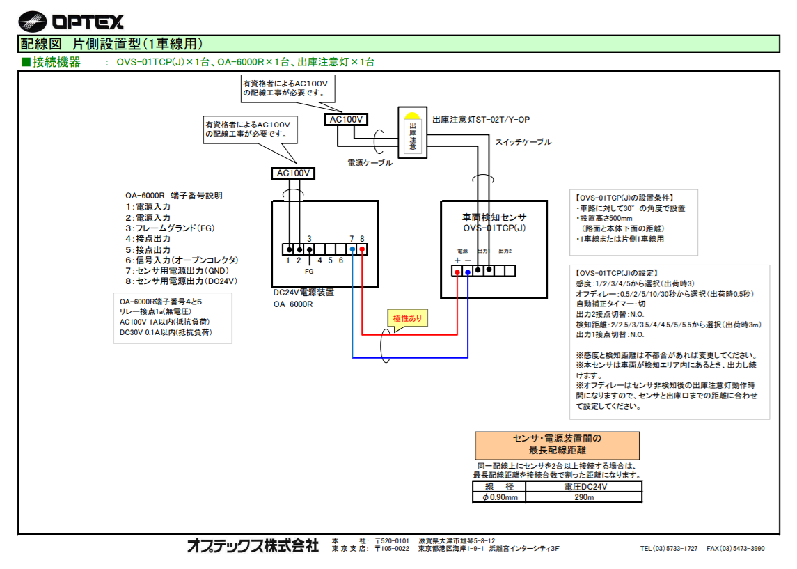 配線図ダウンロード