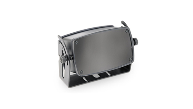 A3 エネルギー2倍オプション 出庫警報用 車両検知センサー Herkules 2E | オプテックス株式