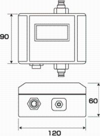 DMP-110