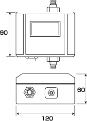 DMT-110