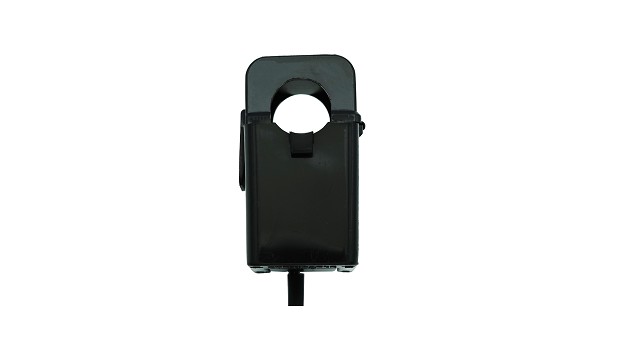 電流クランプユニット OWU-CCU02-03
